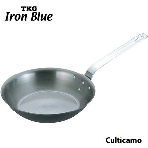 TKG@SACAu[@tCp@26cm@FC-26@AHL-V2m֘AFƖp dΉ IH100VE200VΉ Sn