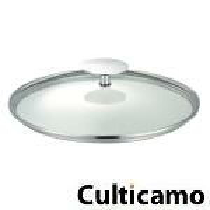 tFjbNX@Z~bNR[eBO@tCpp@t^@26cmp@10526[֘AF{Ԑ쏊 e X[p[Z~bN tCpp IvV]