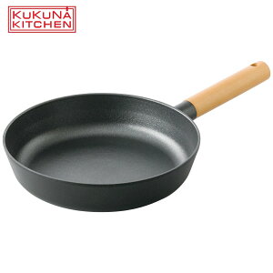 NNi@`^_Ch@WR[eBO@tCp@24cm@KKN-TD24Fm֘AFapide Asf KUKUNA ƒp  tCp dΉ IH100VE200VΉ  ֗n