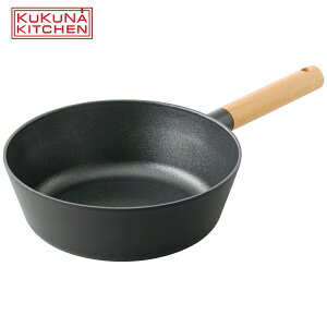 NNi@`^_Ch@WR[eBO@}`p@24cm@KKN-TD24Mm֘AFapide Asf KUKUNA ƒp Ў [^ tCp dΉ IH100VE200VΉ  ֗n