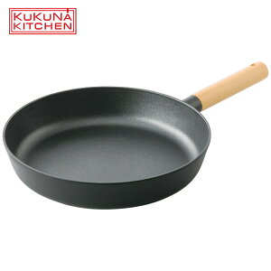 NNi@`^_Ch@WR[eBO@tCp@28cm@KKN-TD28Fm֘AFapide Asf KUKUNA ƒp  tCp dΉ IH100VE200VΉ  ֗n