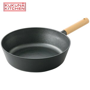 NNi@`^_Ch@WR[eBO@}`p@28cm@KKN-TD28Mm֘AFapide Asf KUKUNA ƒp Ў [^ tCp dΉ IH100VE200VΉ  ֗n