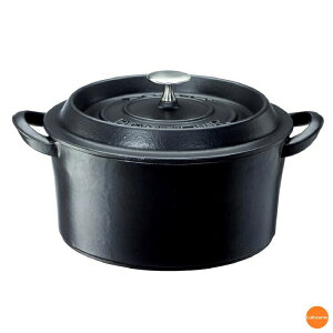 {E{l[@RRbg@ubN@12cm@ABV-B5m֘AFBONNE BONHEUR CVKLY    LZ[ z[[n