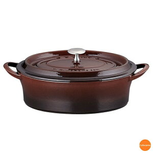 {E{l[@RRbg@I[o@uE@14cm@ABV-B6m֘AFBONNE BONHEUR CVKLY  ȉ~  LZ[ z[[n