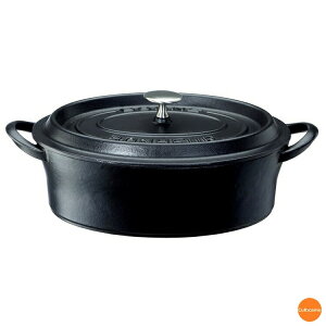 {E{l[@RRbg@I[o@ubN@14cm@ABV-B6m֘AFBONNE BONHEUR CVKLY  ȉ~  LZ[ z[[n