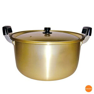 イ_@A}Cg@@42cm@AZV-88[֘AFƖp O y A~  p ł ϕ ؏`]