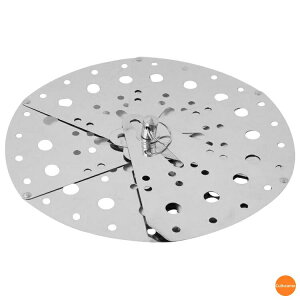 18-0@t[TCY@W@14cm`23cm@AOT-02[֘AFƖp XeX  ƂW]