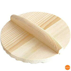 ؐ@@W@ށ@16cm@AOT-06[֘AF}R[@Ɩp  ƂW  i]