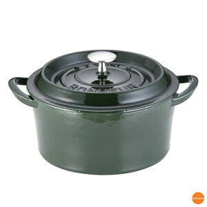 {E{l[@RRbg@}WJO[@12cm@ABV-B8m֘AFBONNE BONHEUR CVKLY    LZ[ z[[n