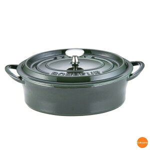 {E{l[@RRbg@I[o@}WJO[@14cm@ABV-B9m֘AFBONNE BONHEUR CVKLY  ȉ~  LZ[ z[[n