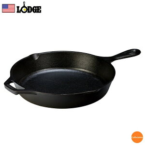 ���b�W�@�X�L���b�g�@10�@1/4�C���`�@L8SK3�@GLT-04[�֘A�FLODGE LOGIC �A�����J �u�����h �S �t���C�p�� �d��������Ή� IH100V�E200V�Ή� �A�E�g�h�A �L�����v]