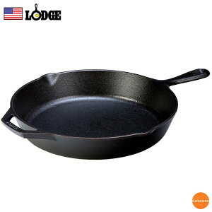 ���b�W�@�X�L���b�g�@12�C���`�@L10SK3�@GLT-04[�֘A�FLODGE LOGIC �A�����J �u�����h �S �t���C�p�� �d��������Ή� IH100V�E200V�Ή� �A�E�g�h�A �L�����v]