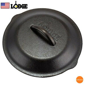 bW@XLbgJo[@9C`@L6SC3@t@GLT-05[֘AFLODGE LOGIC AJ uh S tCp W t^ AEghA Lv]