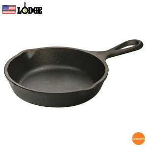 bW@~jXLbg@5C`@H5MIS@GLT-16[֘AFLODGE LOGIC AJ uh S tCp AEghA Lv]