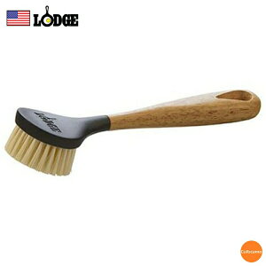 bW@XNuuV@SCRBRSH@ABL-68[֘AFLODGE LOGIC AJ uh |pi uV AEghA Lv]