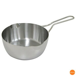 zT䂫Ђ@IHΉ@KSN-22Y@22cm@AYK-96[֘AFEV}H Ɩp { Ў ᕽ dΉ IH100E200VΉ]