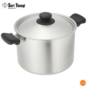 @@18-8@@[^@22cm@31215@ALY-66m֘AFSori Yanagi uh  Lb`pi   fUC XeXn