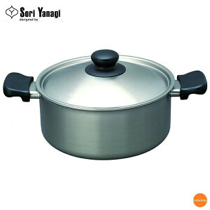 @@18-8@@^@22cm@31209@ALY-67m֘AFSori Yanagi uh  Lb`pi   fUC XeXn