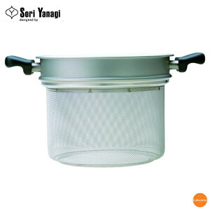 @@XeX@R_[@22cm@31115@ALY-27m֘AFSori Yanagi uh  Lb`pi   fUC XeXn