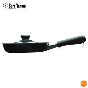 @@}O}v[g@StCp@Wt@18cm@AYS-12m֘AFSori Yanagi uh  dΉ IH100VE200VΉ S tCp  fUC XeXn