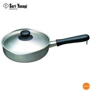 @@IH@Ў@@22cm@31302@AKT-D5m֘AFSori Yanagi uh  d IH100VE200VΉ   fUC XeXn