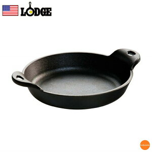 bW@Eh@~jT[o[@HMSRD@GLT-26[֘AFLODGE LOGIC AJ uh S XLbg  Xe[LM AEghA o[xL[ Lv]