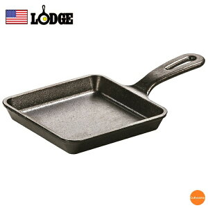 bW@XNGA@XLbg@L5WS3@GLT-31[֘AFLODGE LOGIC AJ uh S XLbg ʎqĂ AEghA o[xL[ Lv]