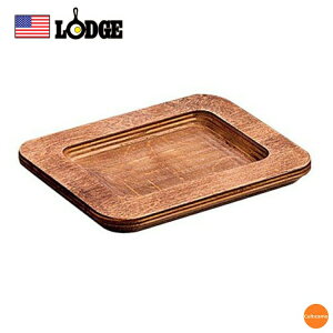 bW@N^O@~jT[o[pؑ@UMSRC@GLT-24[֘AFLODGE LOGIC AJ uh S XLbg O^ AEghA o[xL[ Lv]