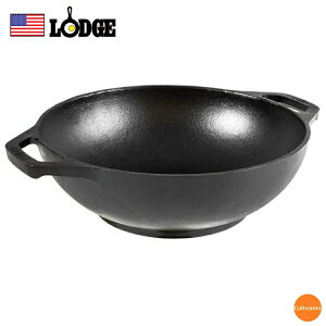 bW@~jbN@9C`@L9MW@GLT-34[֘AFLODGE LOGIC AJ uh S XLbg ؓ dΉ IH100VE200VΉ AEghA o[xL[ Lv]