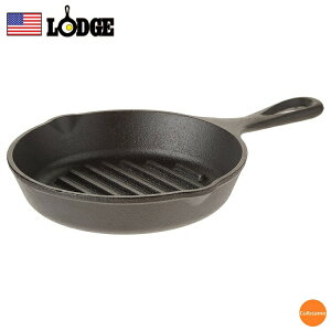 ���b�W�@�O�����p���@6�E1/2�C���`�@L3GP�@GLT-35[�֘A�FLODGE LOGIC �A�����J �u�����h �S �X�L���b�g �S�� �d��������Ή� IH100V�E200V�Ή� �A�E�g�h�A �o�[�x�L���[ �L�����v]