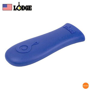 ���b�W�@�V���R���@�z�b�g�n���h���z���_�[�@ASHH31�@�u���[�@GLT-27[�֘A�FLODGE LOGIC �A�����J �u�����h �X�L���b�g �n���h�� �J�o�[ �z���_�[ �A�E�g�h�A �o�[�x�L���[]