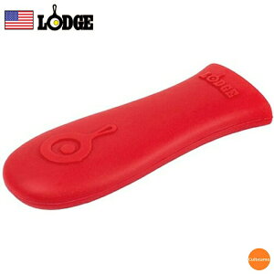 ���b�W�@�V���R���@�z�b�g�n���h���z���_�[�@ASHH41�@���b�h�@GLT-27[�֘A�FLODGE LOGIC �A�����J �u�����h �X�L���b�g �n���h�� �J�o�[ �z���_�[ �A�E�g�h�A �o�[�x�L���[]