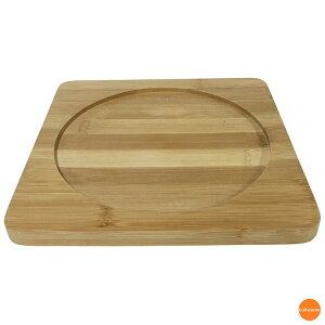 CVKL@S@XLbgی^p@~@4060@13.5cm@ASK-75m֘AFCVKLY  tCp XLbg ؑ ~ ~ un