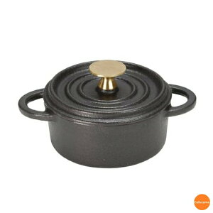 IK@RRbg@12cm@PKK-87m֘AFriSH Ɩp  S z[[EFA LZ[ RRbgn