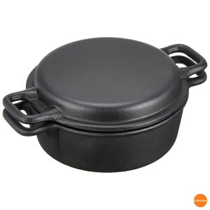 ܐi@S@Rbgp@Wt@G-75@12cm@AKT-B9m֘AFL̔ Ɩp  S LZ[ RRbg AEghA o[xL[n