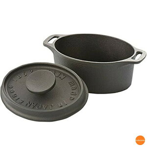 h@LZ[@I[o@F-418@PKY-K0m֘AFy Ɩp  S S ~jTCY RRbgn