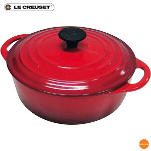 EN[[@RRbgErX@h@i z[[j@20cm@`F[bh@AKK-99m֘AFLE CREUSET tX uh ^ RRbg  z[[ dΉ IH100VE20