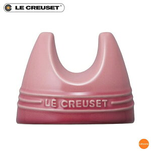 EN[[@bhEX^h@910429-11@[YNH[c@RLK-19m֘AFLE CREUSET tX uh RRbg  W u X^hn