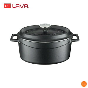 LAVA@I[oLZ[@10cm@LV0082@LAV-02m֘AF@ gR uh   dΉ IH100VE200VΉ HΉ z[[  AEghA o[xL[n