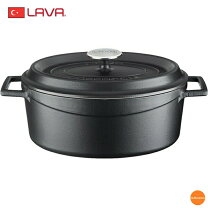 楽天市場】lava 鍋の通販