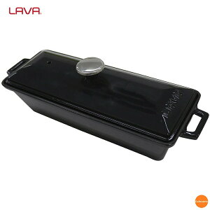 LAVA@e[k|bg@LV0026@LAV-12m֘AF@ gR uh   dΉ IH100VE200VΉ HΉ z[[ e[k^ AEghA o[xL[n