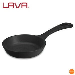 LAVA@EhXLbg@12cm@LV0016@LAV-05m֘AF@ gR uh   dΉ IH100VE200VΉ HΉ z[[ tCp AEghA o[xL[n