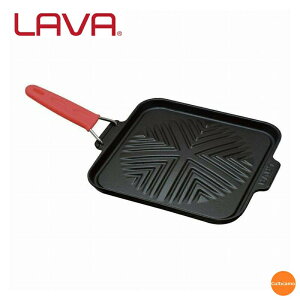 LAVA@VRnh@Op@Xm[^@24cm@LAV-18m֘AF@ gR uh   dΉ IH100VE200VΉ HΉ z[[ tCp AEghA o