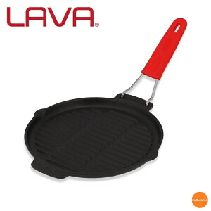 LAVA@VRnh@Op@ی^@23cm@LAV-14m֘AF@ gR uh   dΉ IH100VE200VΉ HΉ z[[ tCp AEghA o[x