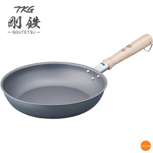 TKG@S@tCp@26cm@AFL-15[֘A: {  S tCp ȒP Kтɂ S dΉ IH100VE200VΉ]