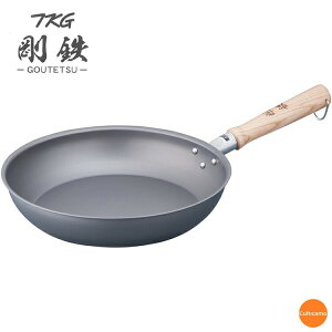 TKG@S@tCp@28cm@AFL-15[֘A: {  S tCp ȒP Kтɂ S dΉ IH100VE200VΉ]