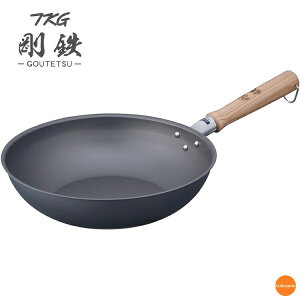 TKG@S@ߓ@28cm@AIT-32[֘A: {  S [^ tCp ؓ ȒP Kтɂ S dΉ IH100VE200VΉ]