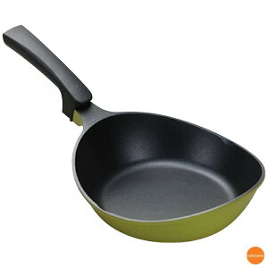 �y�`��PAN�@23cm�@�O���[���@ALK-15[�֘A:�E���V���}�����H�� �������� �l�C �t���C�p�� �A�C�f�A �I�����c �d��������Ή� IH100V�E200V�Ή�]