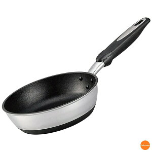 kA~@IH@nCLXgv~A@tCp@20cm@AHL-ZA[֘AFzNA Ɩp {  d 100VE200VΉ etH A~LXg tCp]