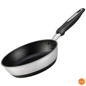 kA~@IH@nCLXgv~A@tCp@22cm@AHL-ZA[֘AFzNA Ɩp {  d 100VE200VΉ etH A~LXg tCp]